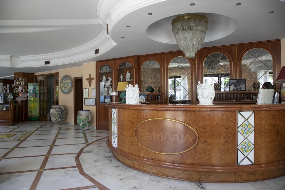 Image 3 capa do hotel