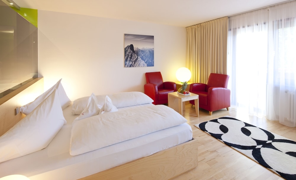 Image 3 capa do hotel