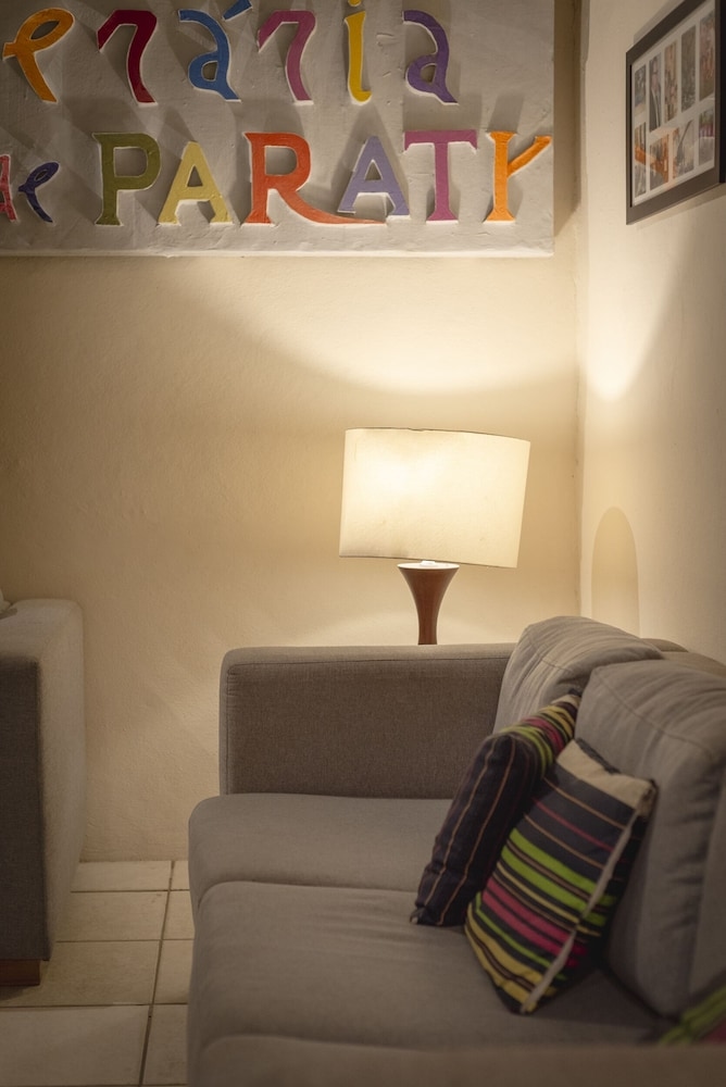 Image 4 capa do hotel