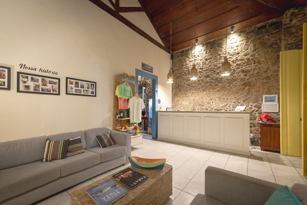 Image 2 capa do hotel