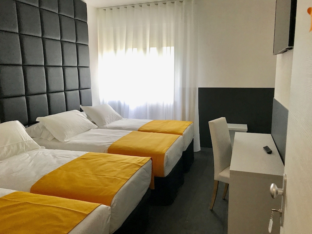 Image 4 capa do hotel