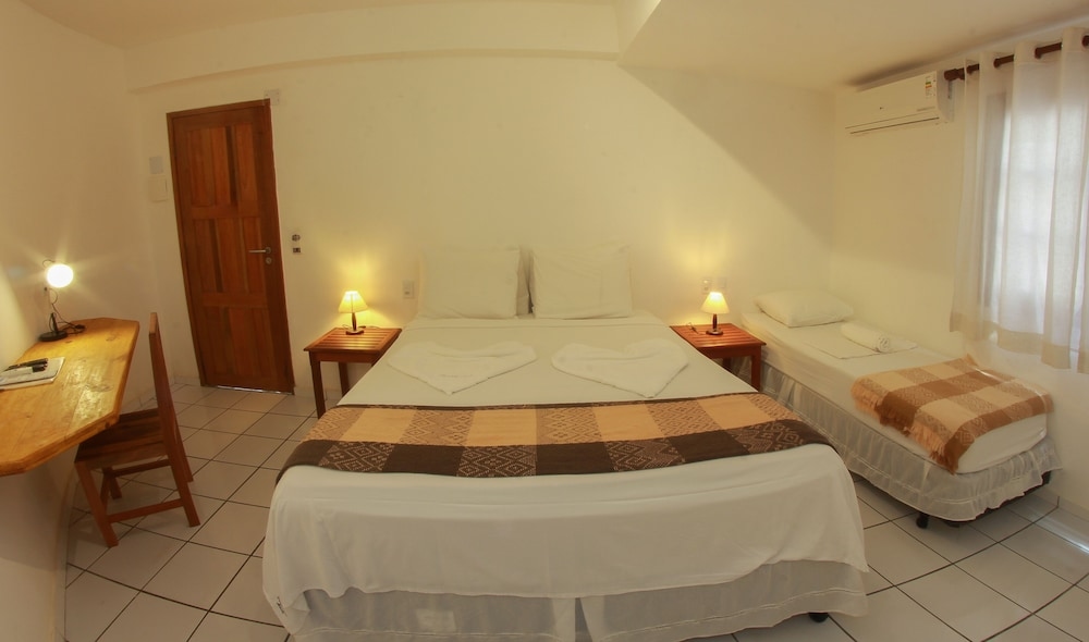 Image 3 capa do hotel