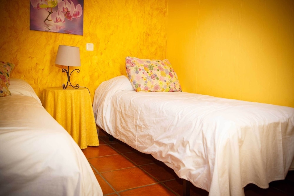 Image 3 capa do hotel