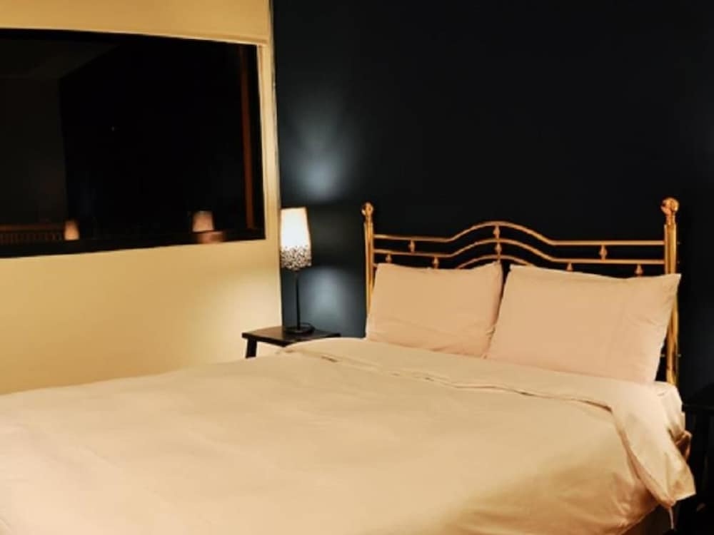 Image 4 capa do hotel