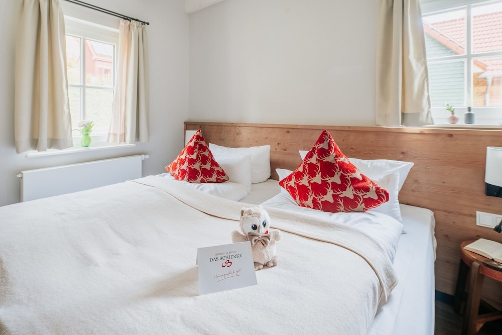 Image 3 capa do hotel