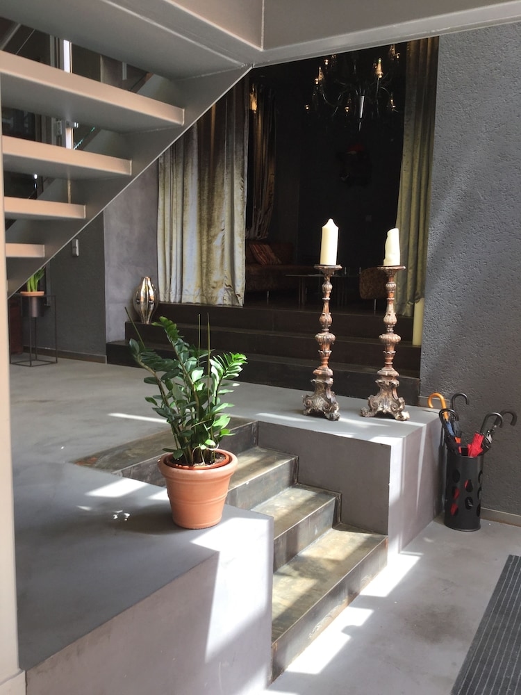 Image 1 capa do hotel