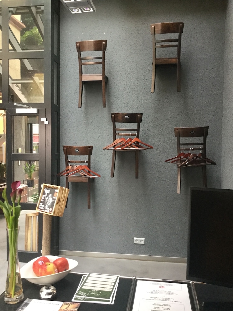 Image 3 capa do hotel