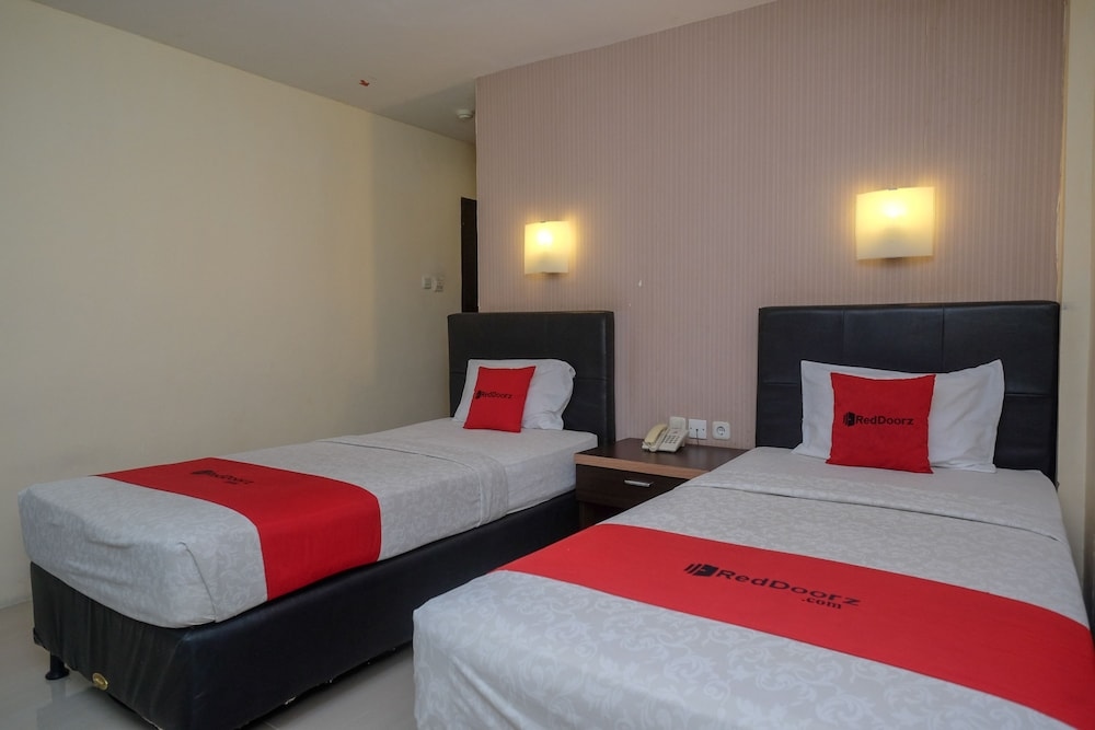 Image 3 capa do hotel