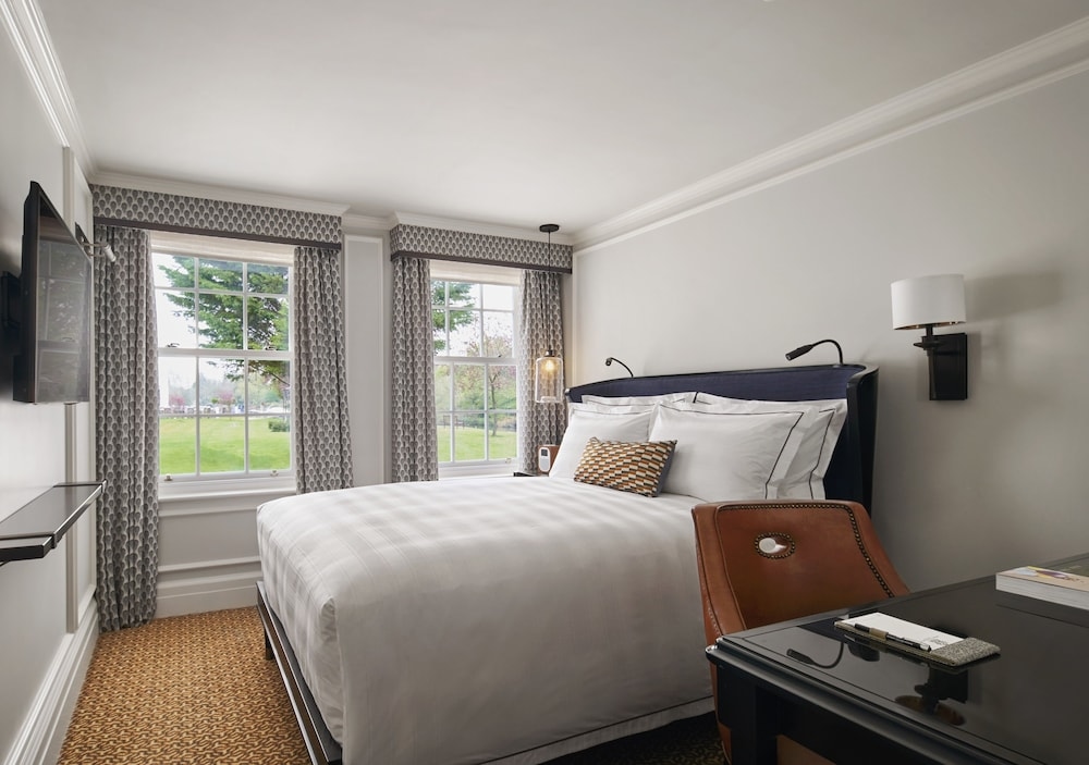 Image 4 capa do hotel