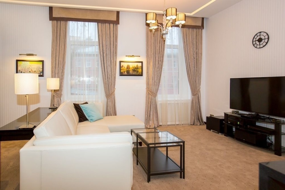 Image 3 capa do hotel