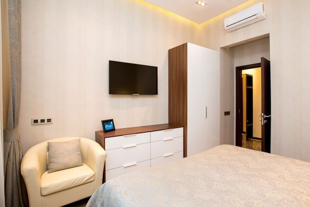 Image 4 capa do hotel