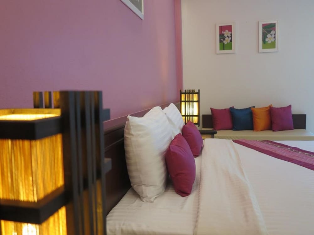 Image 2 capa do hotel