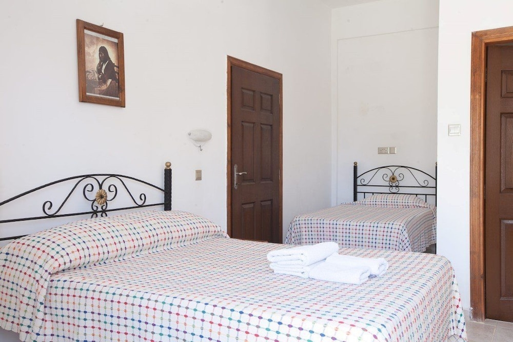 Image 3 capa do hotel