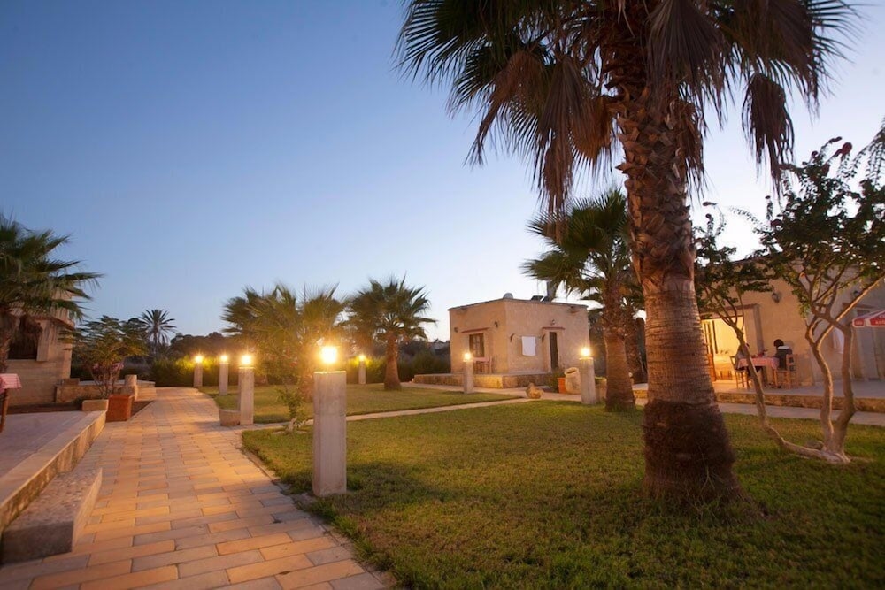 Image 1 capa do hotel