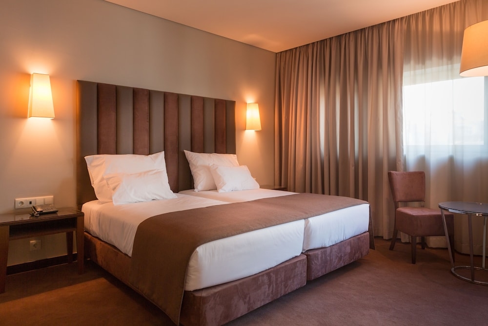 Image 4 capa do hotel