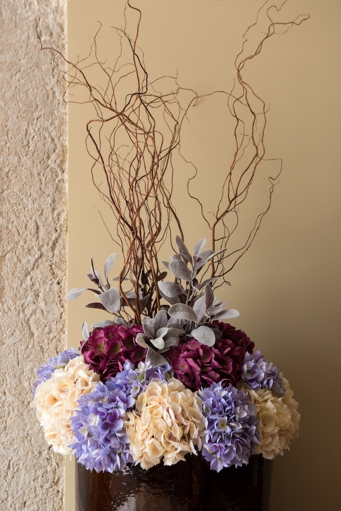 Image 1 capa do hotel