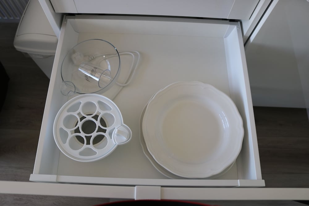 Image 4 capa do hotel