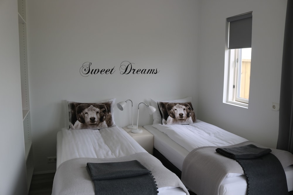 Image 2 capa do hotel