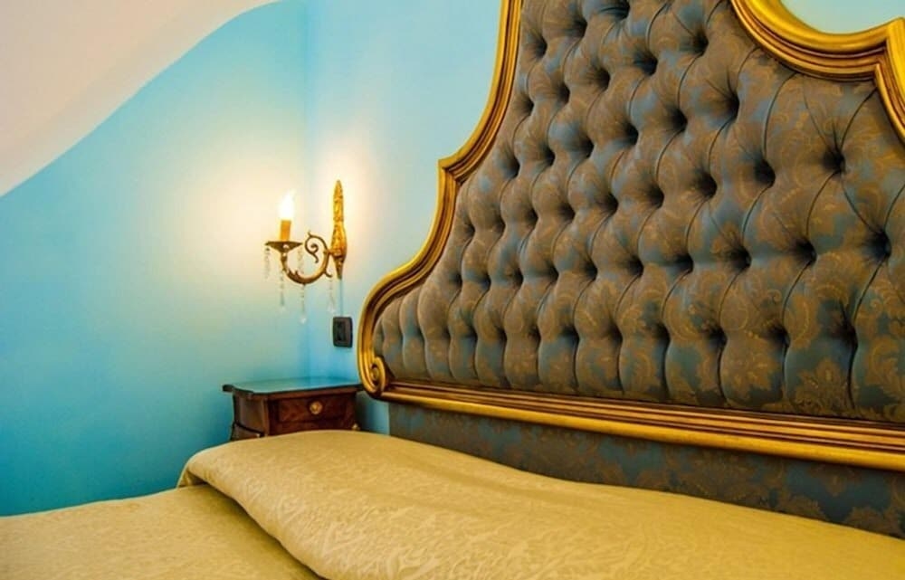 Image 4 capa do hotel