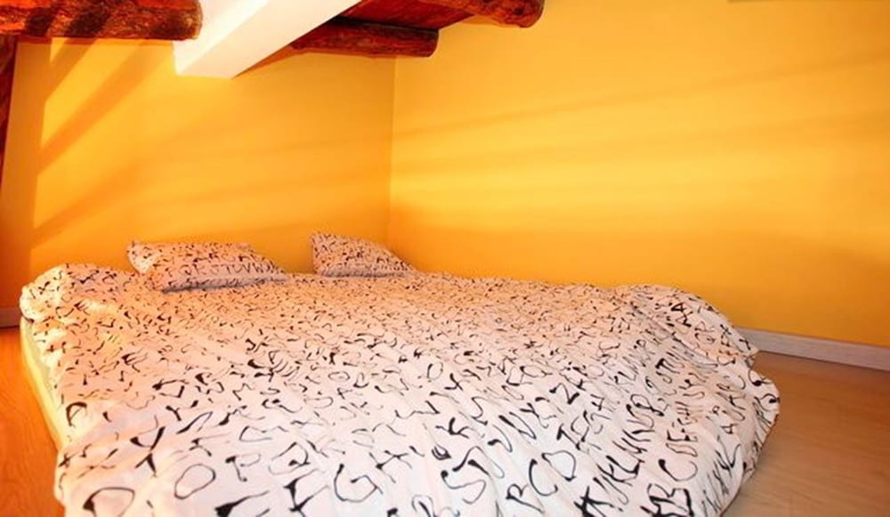 Image 3 capa do hotel