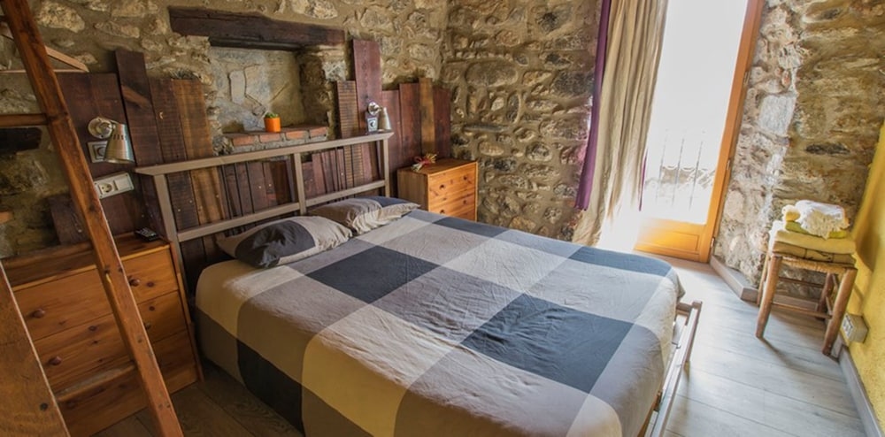 Image 2 capa do hotel