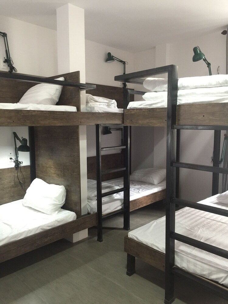 Image 2 capa do hotel