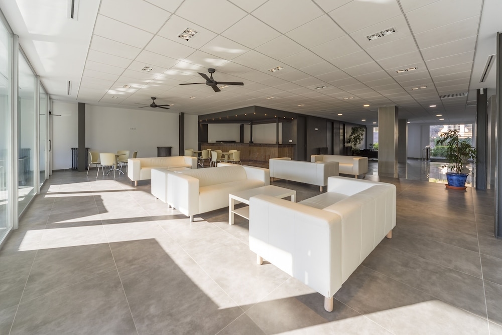 Image 3 capa do hotel