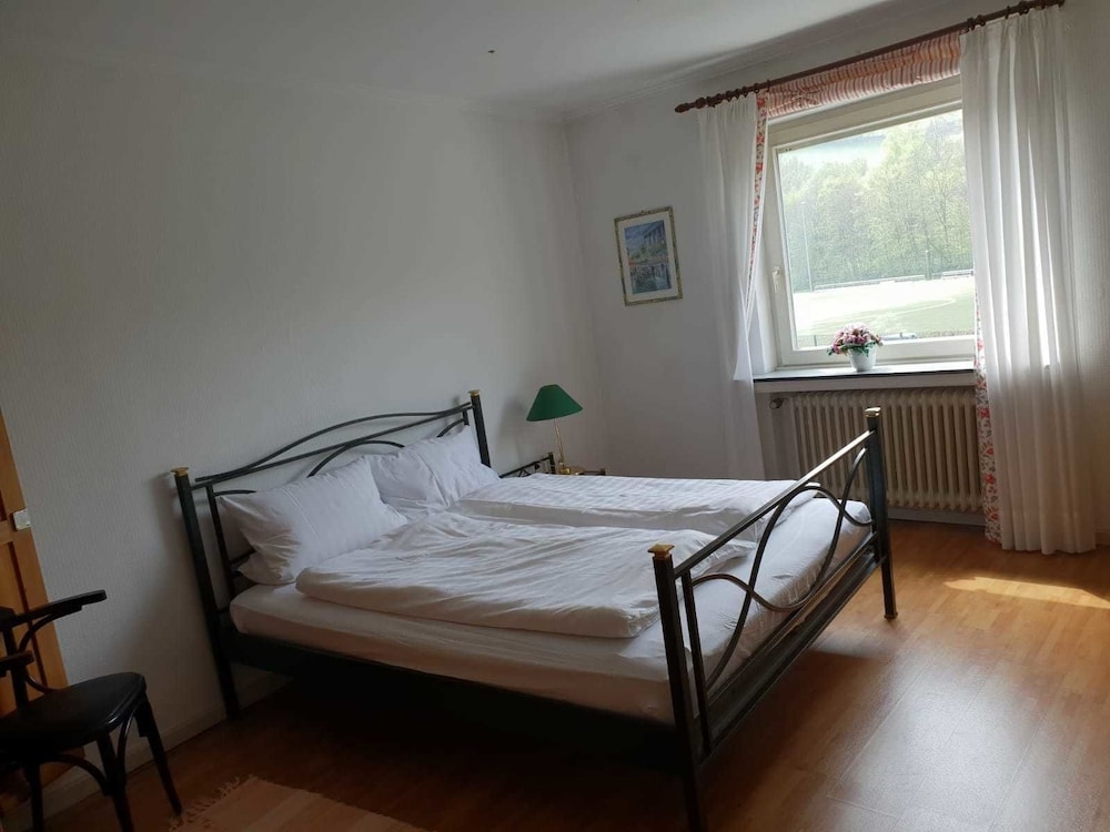 Image 3 capa do hotel