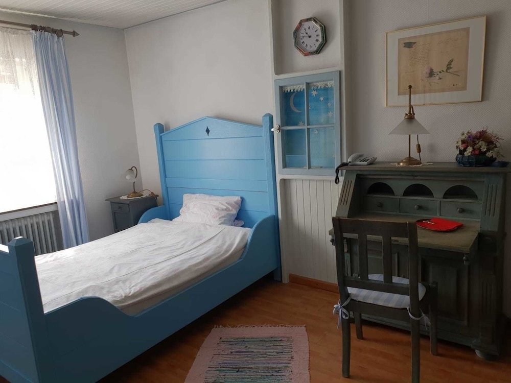 Image 1 capa do hotel