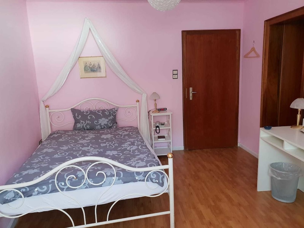 Image 2 capa do hotel