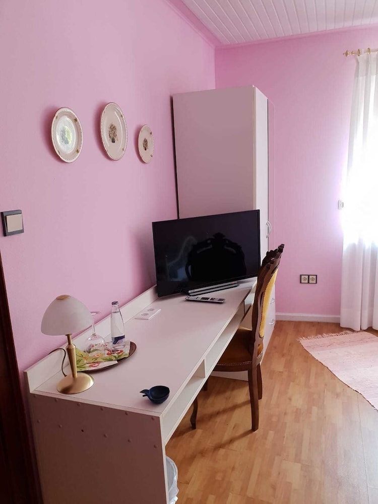 Image 4 capa do hotel