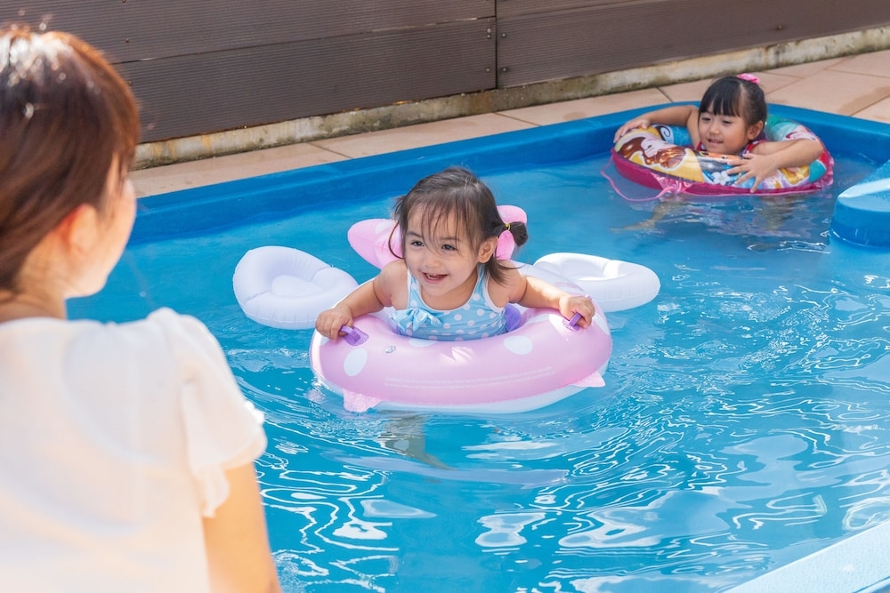 Image 4 capa do hotel