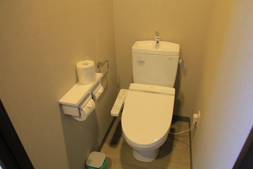 Image 3 capa do hotel