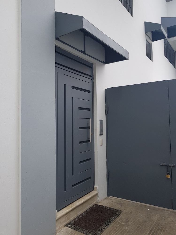 Image 1 capa do hotel