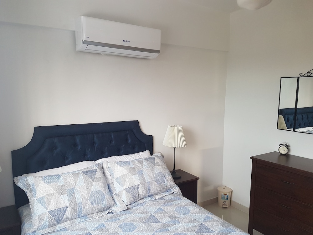 Image 2 capa do hotel