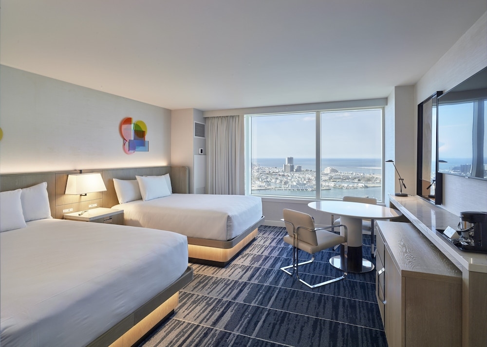 Image 3 capa do hotel