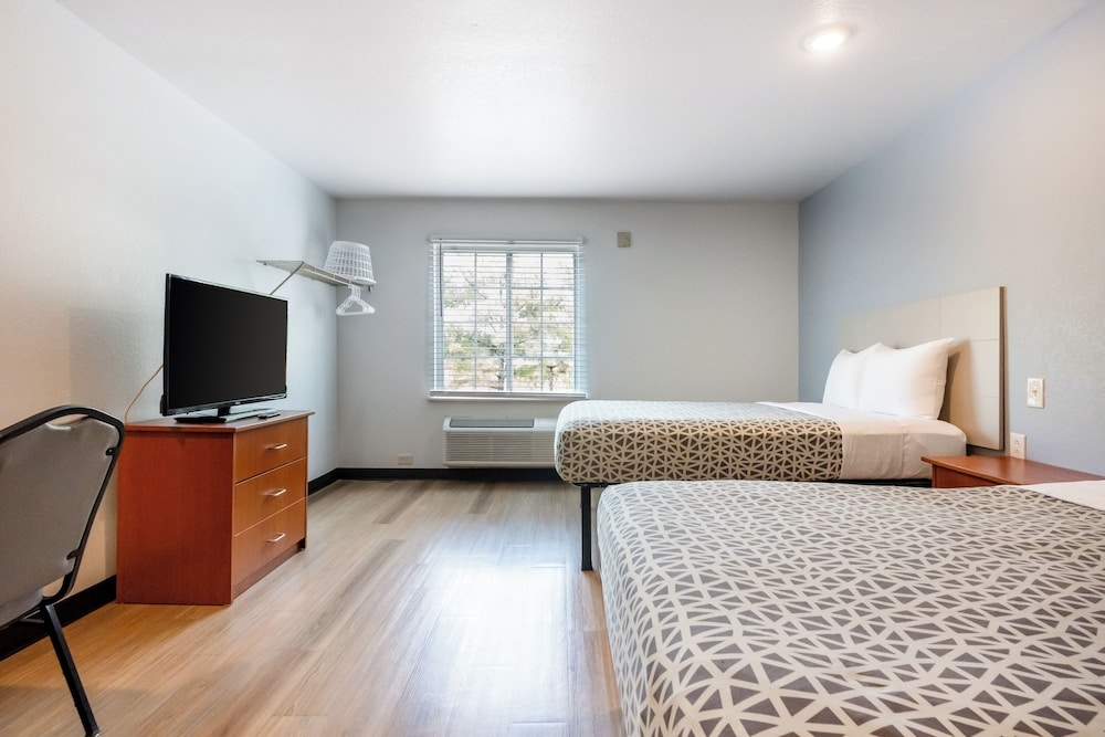 Image 2 capa do hotel