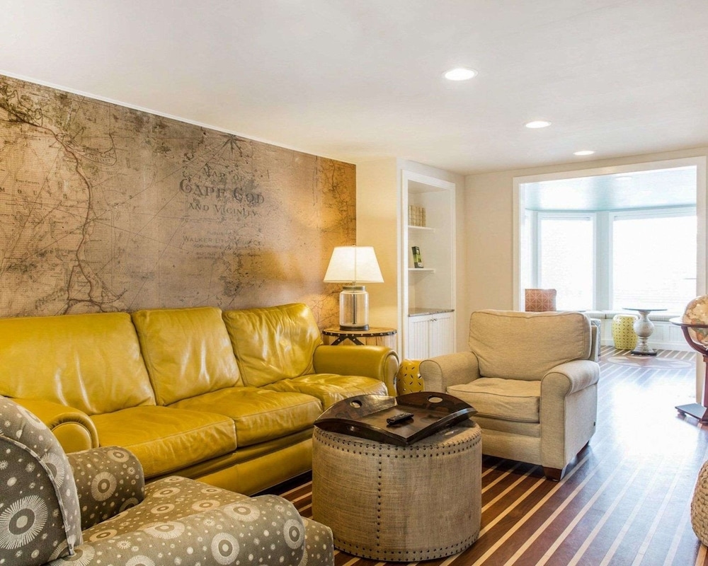 Image 4 capa do hotel