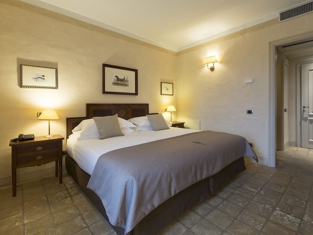 Image 3 capa do hotel