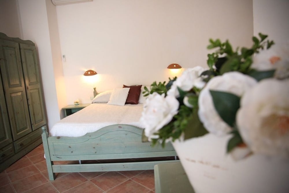 Image 3 capa do hotel