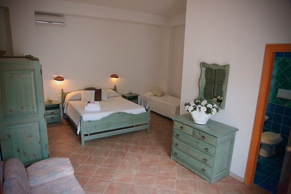 Image 2 capa do hotel