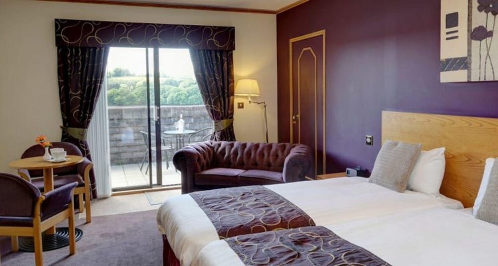 Image 3 capa do hotel