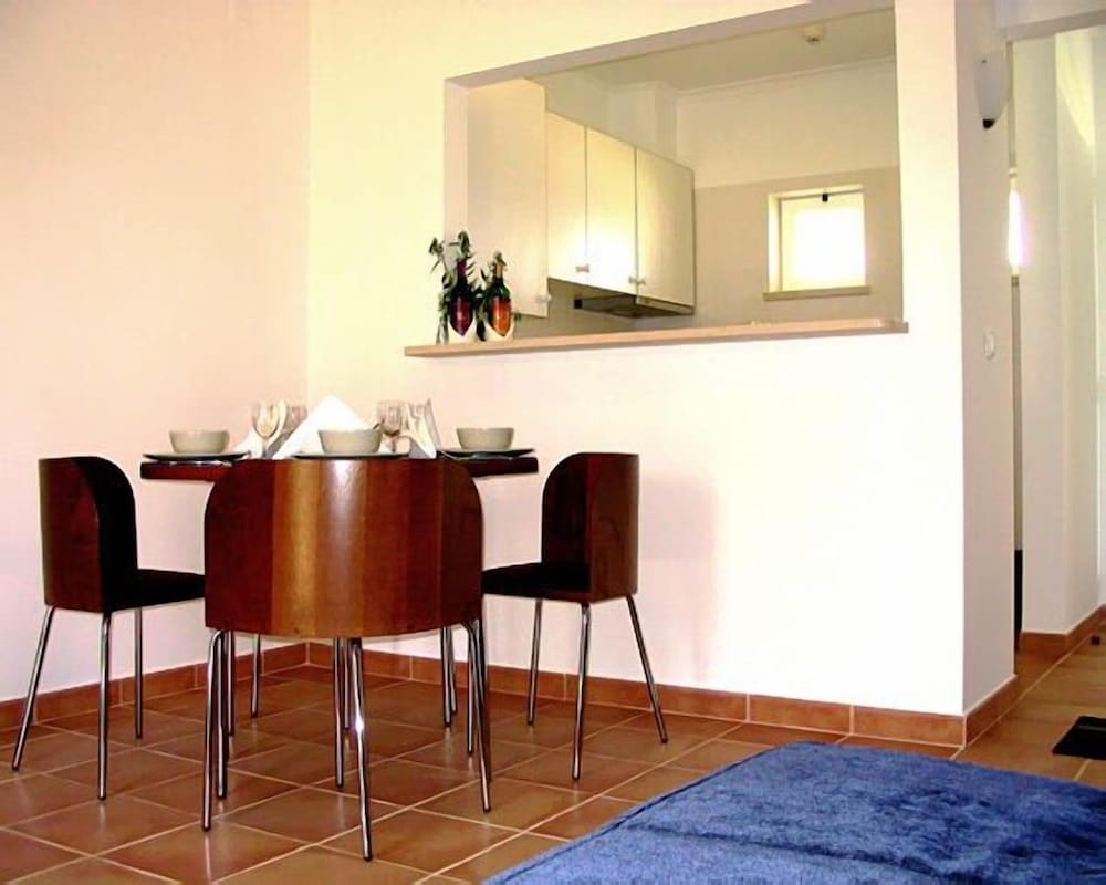 Image 3 capa do hotel