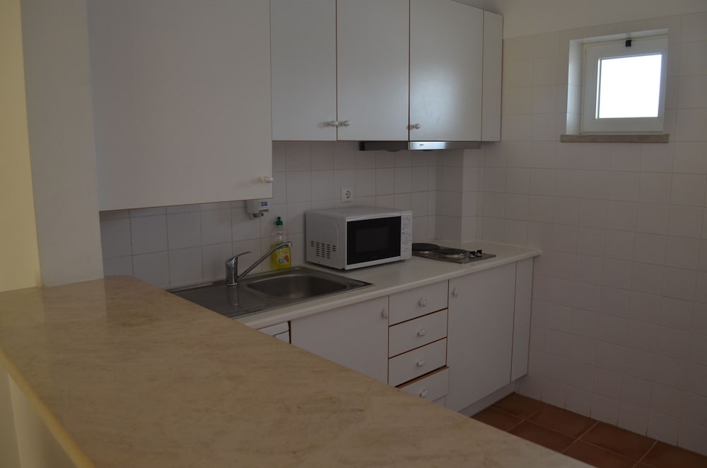 Image 4 capa do hotel