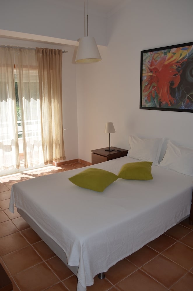 Image 1 capa do hotel