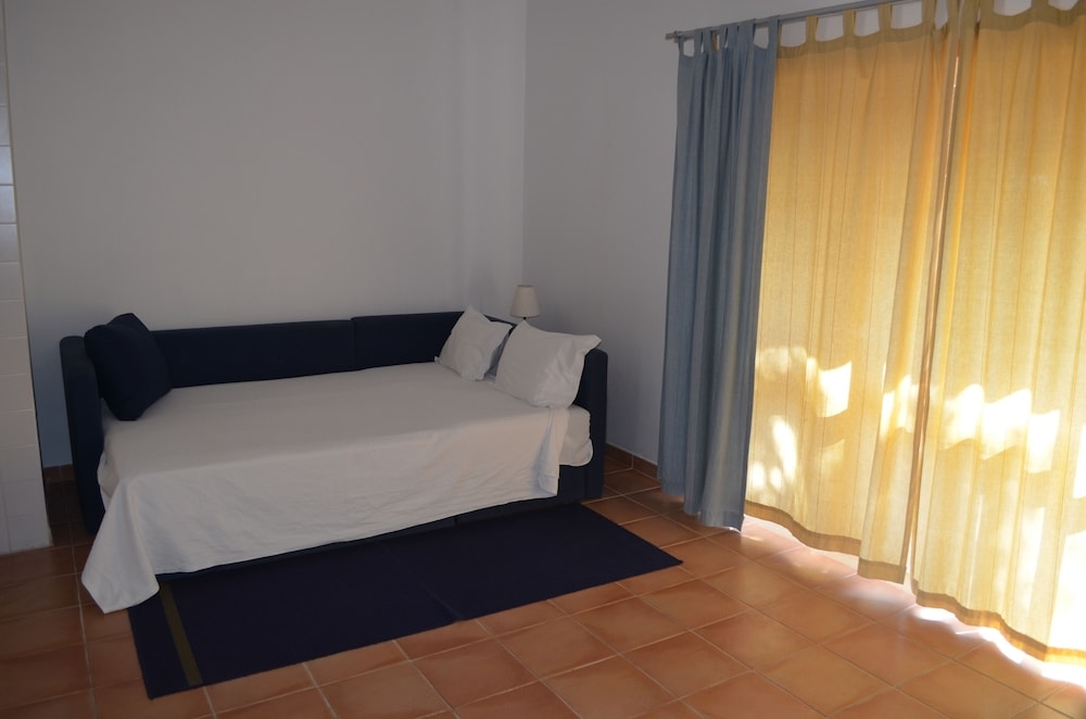 Image 2 capa do hotel