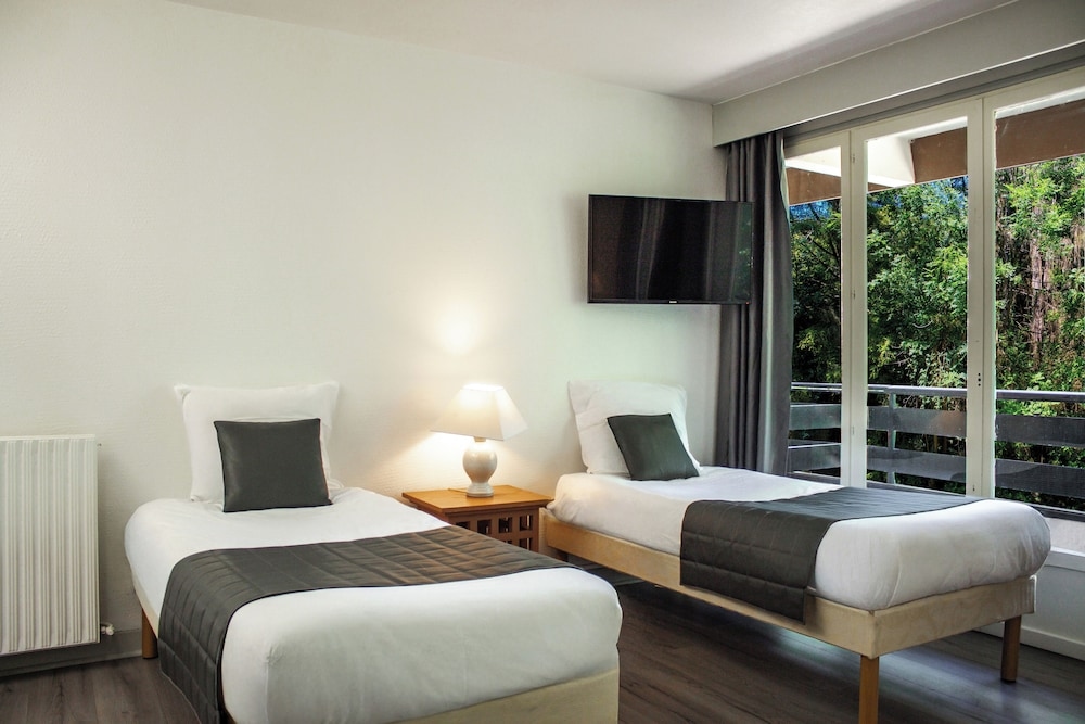 Image 4 capa do hotel