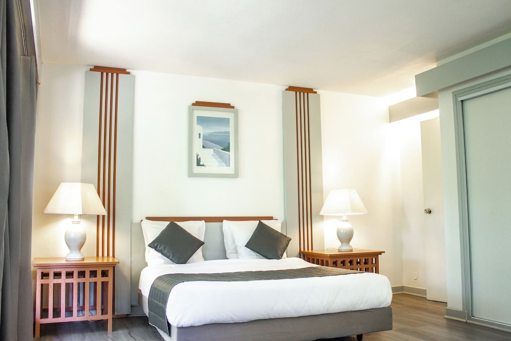 Image 2 capa do hotel