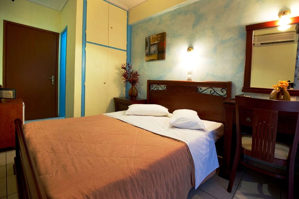 Image 4 capa do hotel