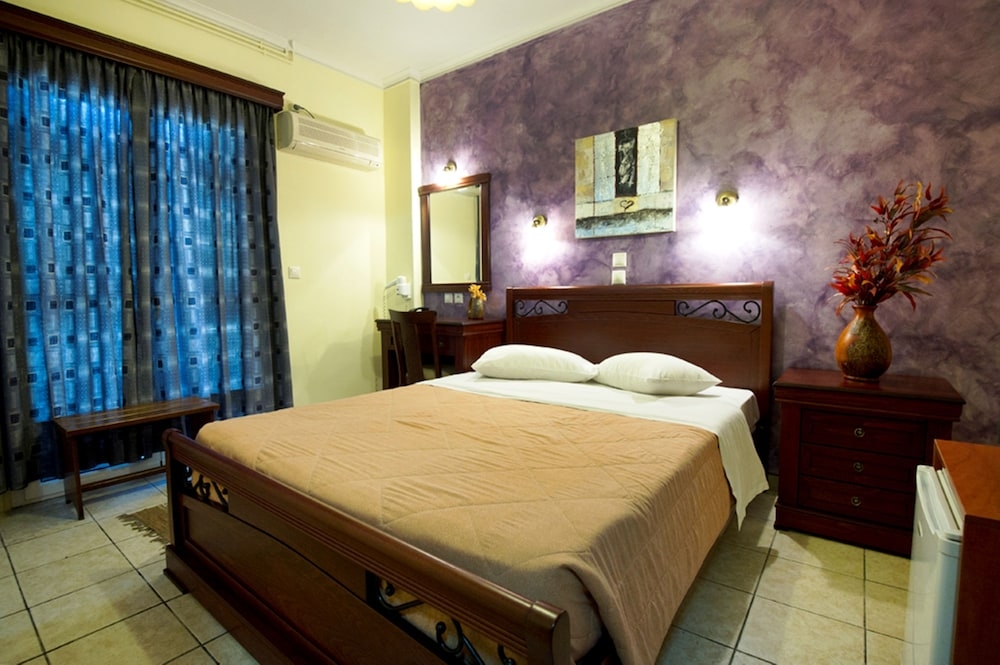 Image capa do hotel
